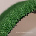 Professional 20mm to 40mm Anti UV Synthetic Lawn Kindergarten Playground artificial grass mat